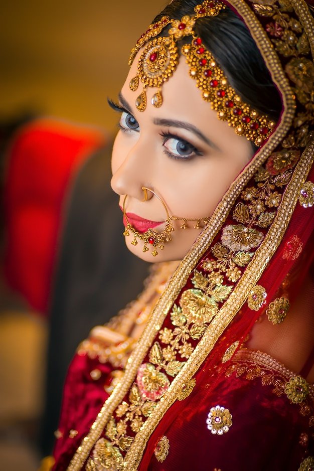 Wedding Lens - Preffered Wedding Photography in Delhi, Wedding Photographer