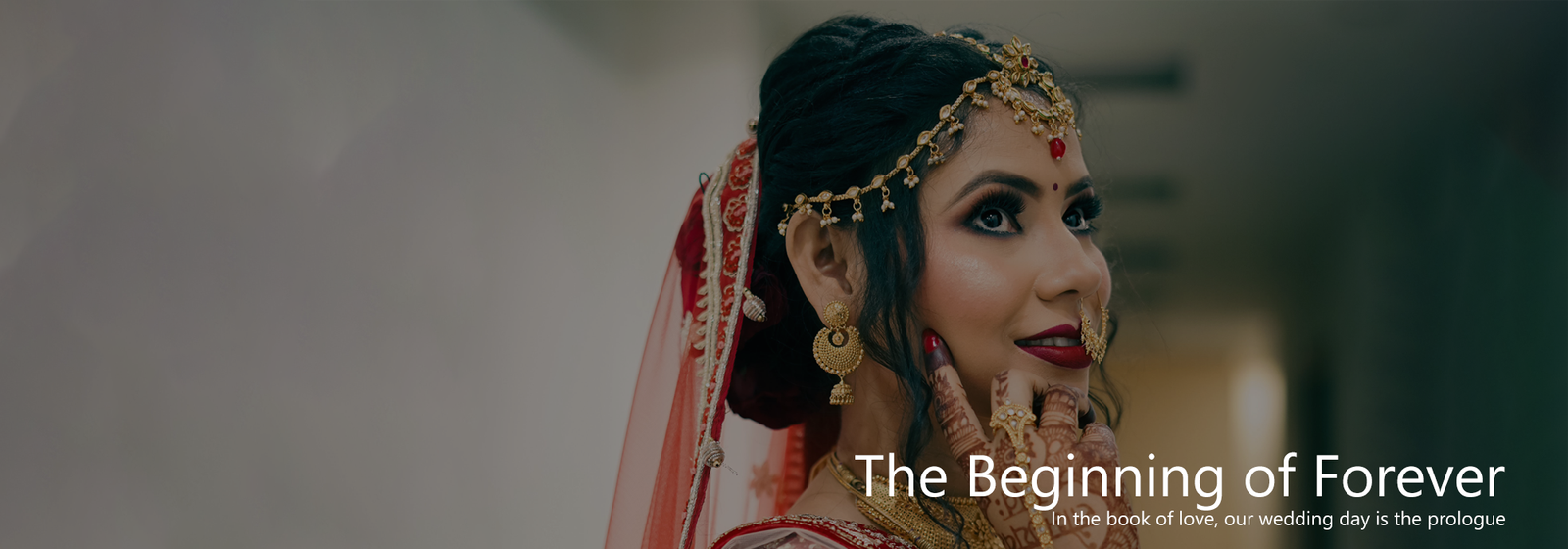 Wedding Lens Portfolio for Best Wedding Photography Services located in Ashok Vihar Delhi