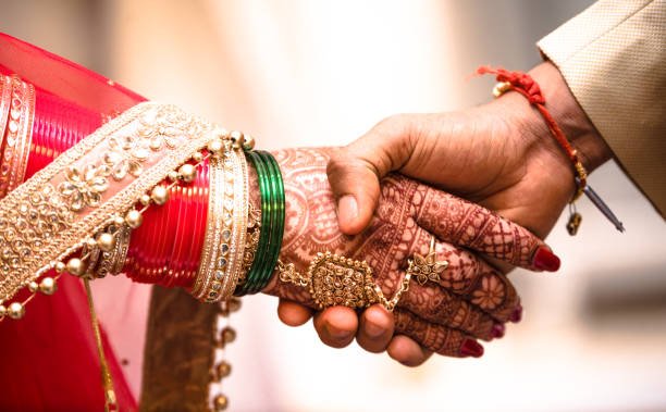 Best Wedding Photographers in Dwarka