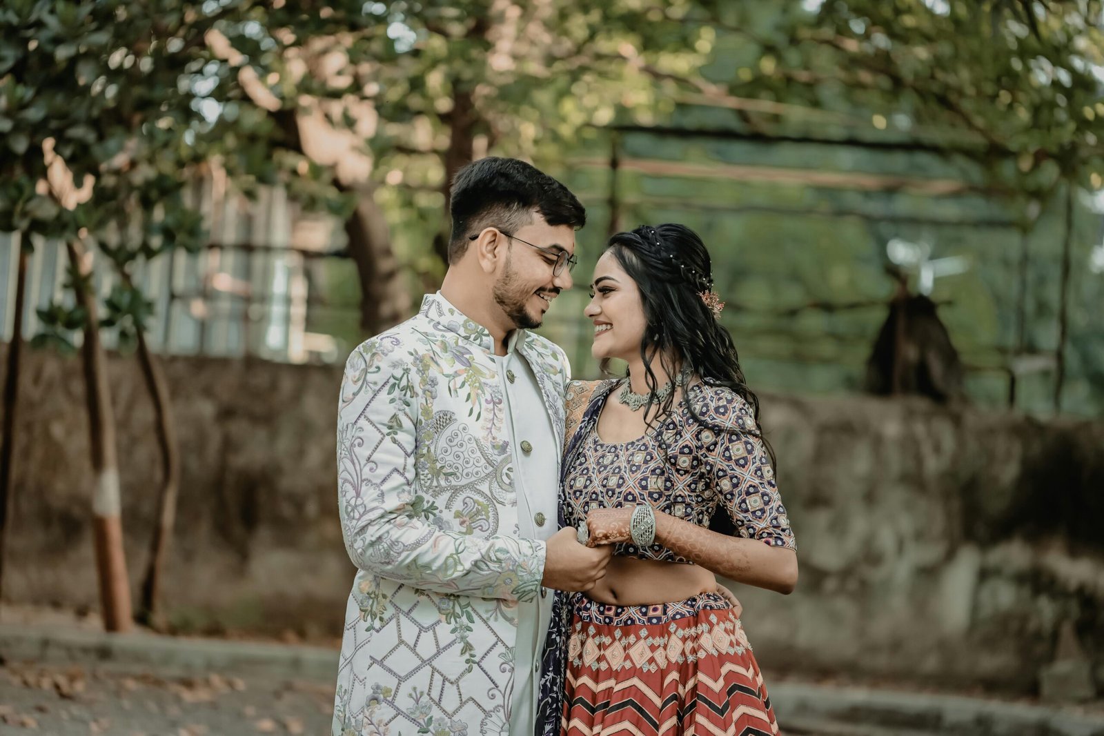 wedding photographers in karol bagh delhi